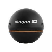 Беспроводной Эхолот Deeper Smart Sonar PRO