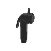 Лейка для гигиенического душа Grohe Trigger Spray 30 28017000