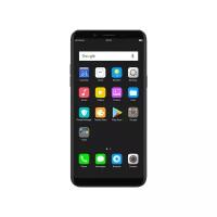 Смартфон OPPO F5 Youth