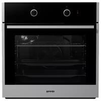 Электрический духовой шкаф Gorenje BO 615E20 XG-M