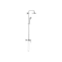 Душевой комплект Grohe Euphoria System 180 27474000