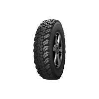 Шина Алтайшина Forward Safari 530 235/75R15 105P