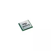 Процессор Intel Pentium 4 641 (3,2 ГГц, LGA 775, 2 Мб, 1 ядро) OEM