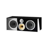 Полочная акустическая система Bowers & Wilkins CM Centre 2 S2