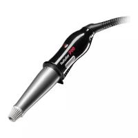 BaByliss ВАВ2060Е Плойка-конус мини 25-16мм