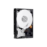 Жесткий диск Western Digital 1 ТБ WD Caviar Green 1 TB (WD10EADS)