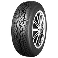 Шина Nankang SW-7 205/60 R15 91T