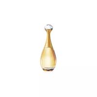 Christian Dior Jadore парфюмированная вода 50мл