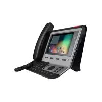 VoIP-телефон Fanvil D900