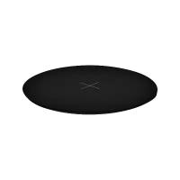 Беспроводное зарядное устройство MOMAX Q.Pad X Ultra Slim Wireless Charger