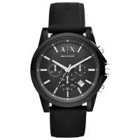 Наручные часы Armani Exchange AX1326