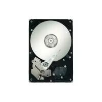 Жесткий диск Seagate ST3750330NS