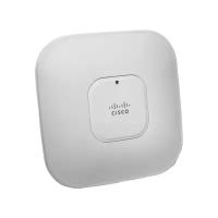 Wi-Fi роутер Cisco AIR-CAP3502I
