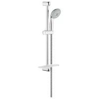 Душевой набор (гарнитур) Grohe New Tempesta 100 28593001