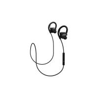 Беспроводные наушники Jabra Step Wireless