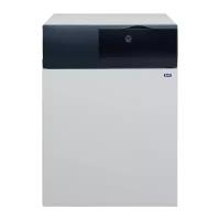 Накопительный косвенный водонагреватель BAXI UB 120 Slim Inox