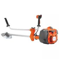 Триммер бензиновый Husqvarna 545FX, 3 л.с., 24 см