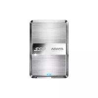 Внешний SSD ADATA DashDrive Elite SE720 128GB