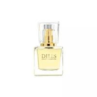 Dilis Parfum духи Classic Collection №15