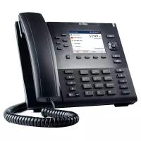 VoIP-телефон Mitel 6867