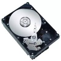 Жесткий диск Seagate Barracuda 320 ГБ ST3320620AS