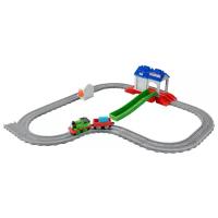 Thomas&Friends (Fisher Price) Набор 