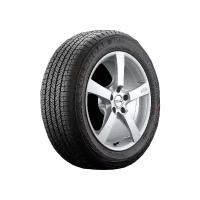 Yokohama Geolandar G91A 225/60 R18 100H летняя