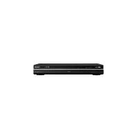 DVD/HDD-плеер Sony RDR-HX980