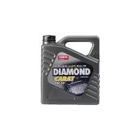 Моторное масло TEBOIL DIAMOND CARAT 0W-30 4 л (Финляндия)