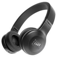 Беспроводные наушники JBL E45BT