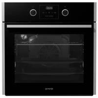 Электрический духовой шкаф Gorenje BO 637E21 XG