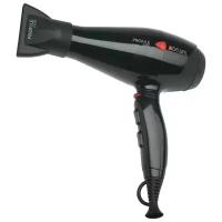 Фен DEWAL PRO 03-120 Profile-2200, black