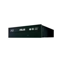 Blu Ray привод ASUS BW-16D1HT/BLK/G/AS, RTL {10}