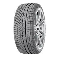 19/265/45 Michelin Pilot Alpin PA4 105V XL