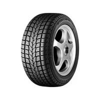 Dunlop SP Winter Sport 400 зимняя