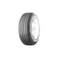 Автошина Continental Conti4x4Contact 265/50 R19 110H AO FR H XL