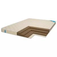 Матрас Comfort Line Hard Puff 9, 200x200 см