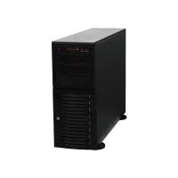 Компьютерный корпус Supermicro SC743TQ-865B-SQ