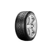 Pirelli Ice Zero SUV зимняя шипованная