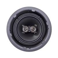 Встраиваемая акустическая система Cambridge Audio C165SS