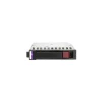 Жесткий диск HP 600GB 10K 12G SAS SFF Hot Plug (MSA G3, G4 only) [J9F46A]