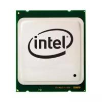 Процессор Intel Xeon E5-2650 V2 OEM 3,4ГГ в ТБ LGA 2011 8 ядер 16 потоков