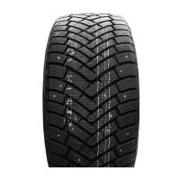 Шина Ling Long Green-Max Winter Grip 195/65 R15 95T