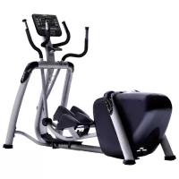 Эллиптический тренажер Pulse Fitness 280G Fusion