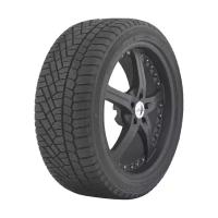 Автомобильные шины Continental ExtremeWinterContact 225/45 R17 94T XL