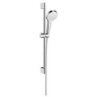 Душевой набор (гарнитур) Hansgrohe Croma Select S 1jet 26564400