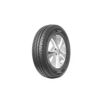 Nexen Roadian CT8 205/0R16C 110/108S