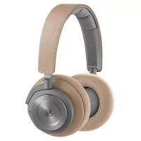 Беспроводные наушники Bang & Olufsen BeoPlay H9