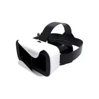 Очки для смартфона VR SHINECON G03