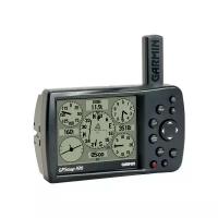 Навигатор Garmin GPSMAP 196